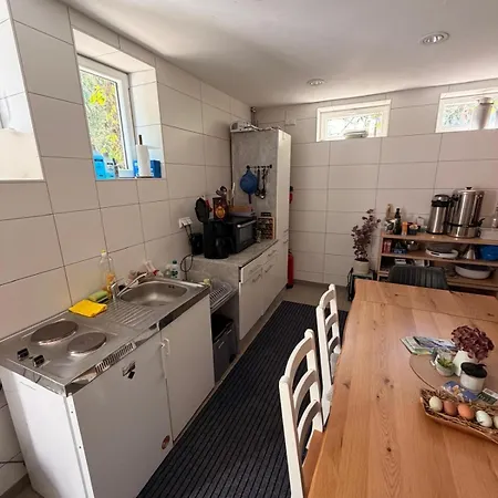 Schmoellner Eierlei * Schmölln